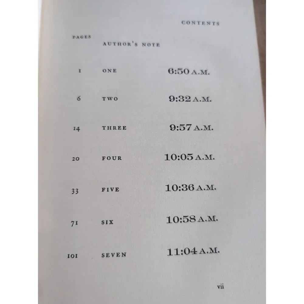 The‎ Operation Leonard Engel